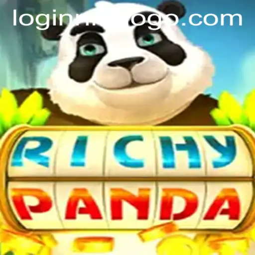 Explore the Exciting World of RichyPanda: A Guide to Mastering the Game