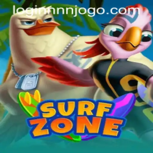 Dive into the Exciting World of SurfZone: Your Guide to the Latest Gaming Sensation