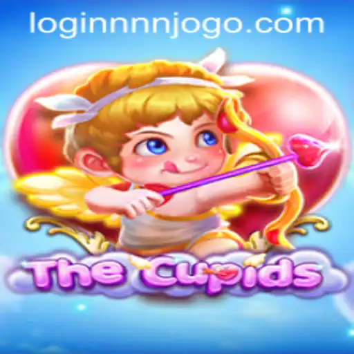 TheCupids: A New Gaming Sensation with a Twist on Love