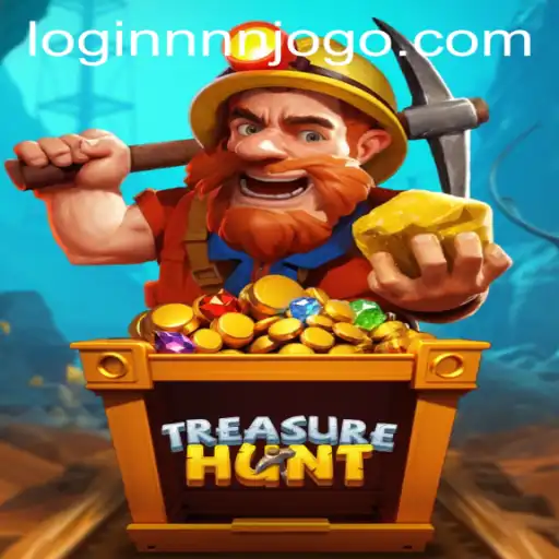 Explore the Exciting World of TreasureHunt: A Guide to Gameplay and Updates