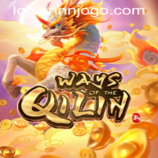 Discover the Splendor of WaysoftheQilin: A Captivating Journey