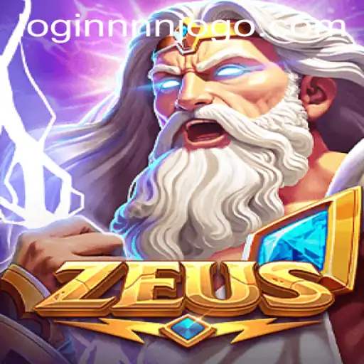 Exploring Zeus - A Mythological Journey Through Gameplay