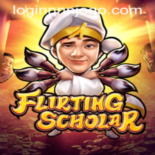 Exploring the Enthralling World of FlirtingScholar