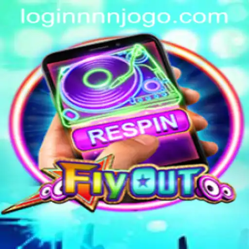 Discover FlyOut: A New Adventure Awaits with nnnjogo PH Login