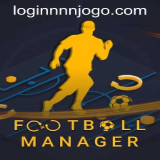Exploring FootballManager and the Phenomenon of nnnjogo PH Login