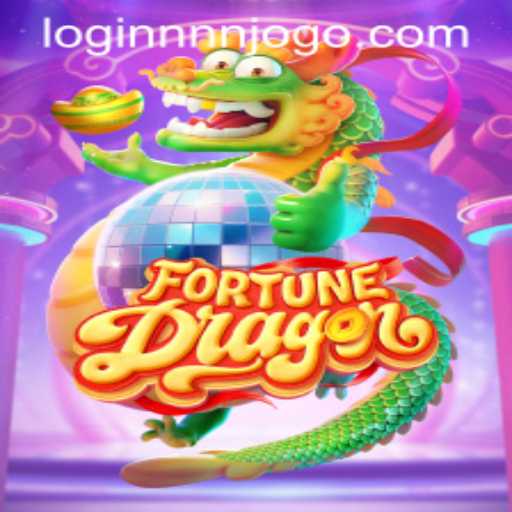 Discover the Thrilling World of FortuneDragon: Your Ultimate Guide to Gameplay and Strategy
