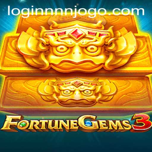 Exploring FortuneGems3: A New Era in Online Gaming