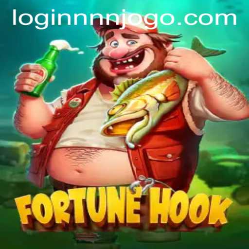 FortuneHook: The Ultimate Adventure in Virtual Gaming