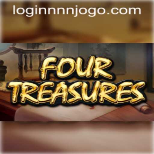Unveiling FourTreasures: A New Adventure with nnnjogo PH Login