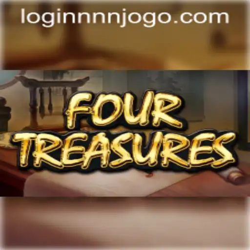 Unveiling FourTreasures: A New Adventure with nnnjogo PH Login