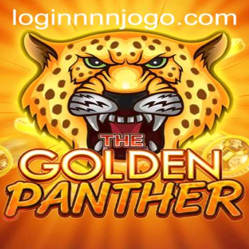 Exploring the Mystical World of GOLDENPANTHER: A Comprehensive Guide