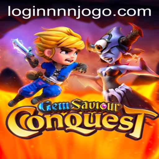 Exploring GemSaviourConquest: An In-Depth Guide to Gameplay and Strategies