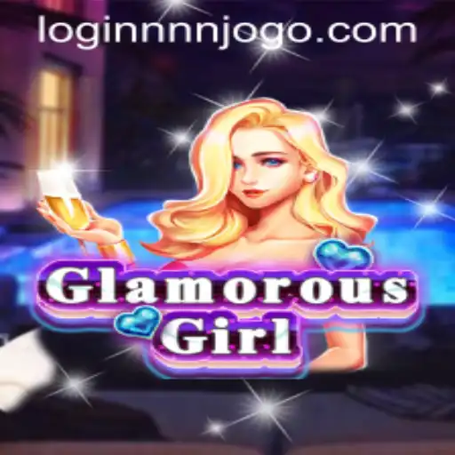 Exploring the World of GlamorousGirl: The Ultimate Gaming Experience