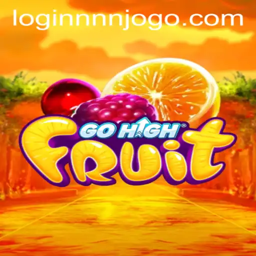 GoHighFruit: A Comprehensive Guide to Mastering the Colorful World of Fruity Adventures
