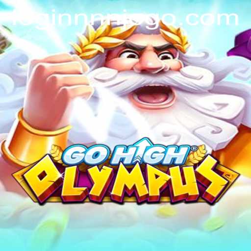 Explore the Exciting World of GoHighOlympus: A New Gaming Adventure