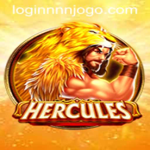 Discover the Epic Adventure of Hercules: An Immersive Gaming Experience
