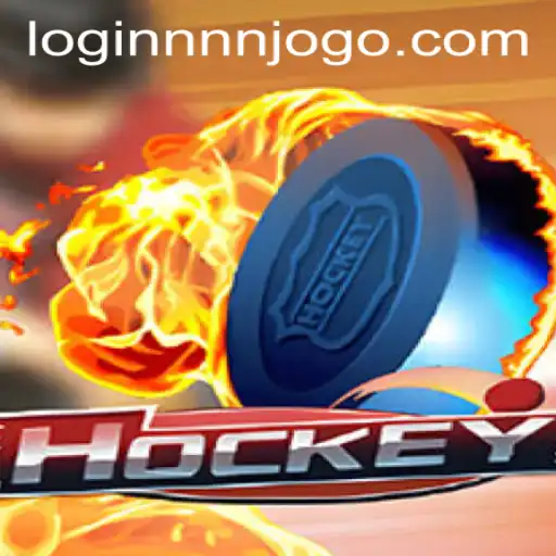 Exploring the Exciting World of Hockey and PH Login
