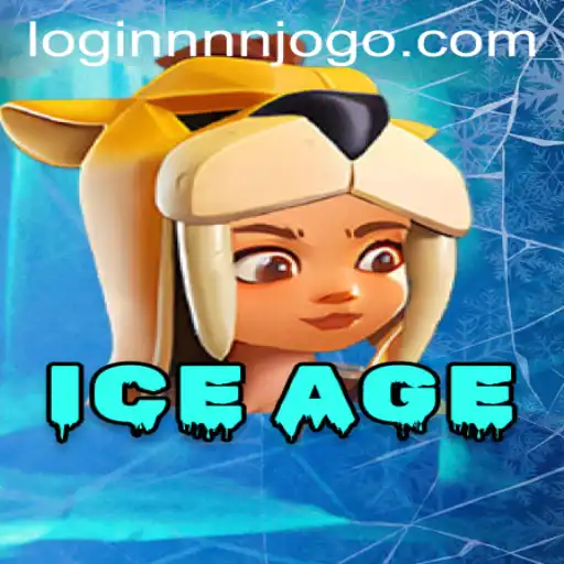 IceAge: A Chilling Adventure Awaits with Nnnjogo PH Login