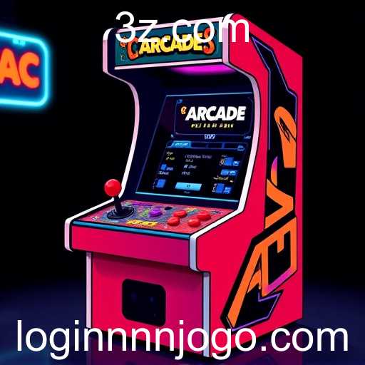 Arcade