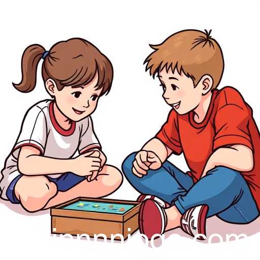 Educativos