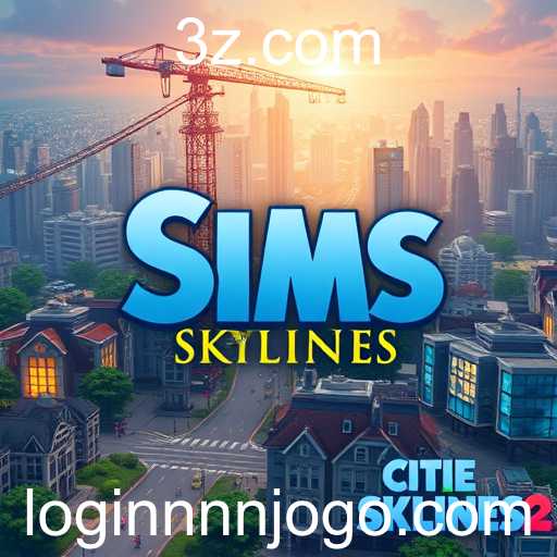 A Evolução do Mercado de Jogos em 2025