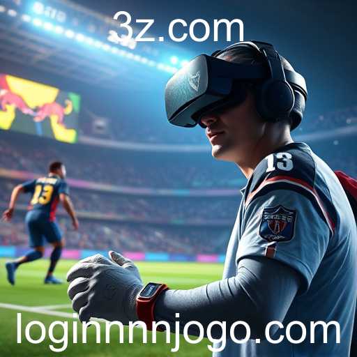 Tendências e Inovações no Mercado de Jogos em 2025