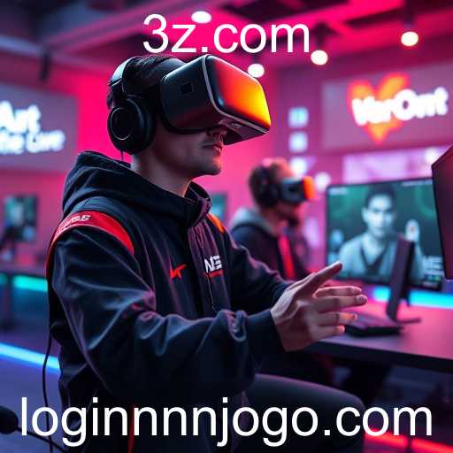 Revolução do Mercado de Jogos Online no Brasil