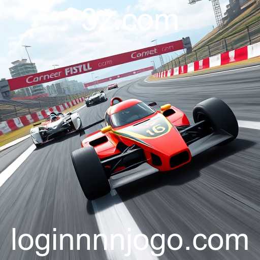 Tendências de Jogos no Brasil em 2025