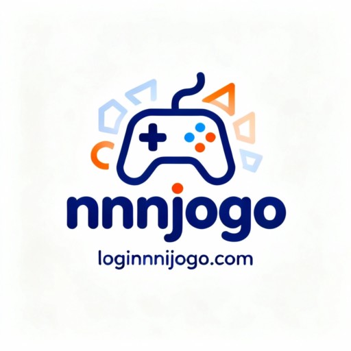 nnnjogo