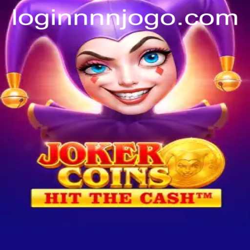 Discovering JokerCoins: An Entrancing Journey into the World of Cryptocurrency Gaming