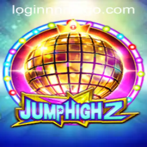 JumpHigh2: Master the Leap in a Thrilling New Adventure
