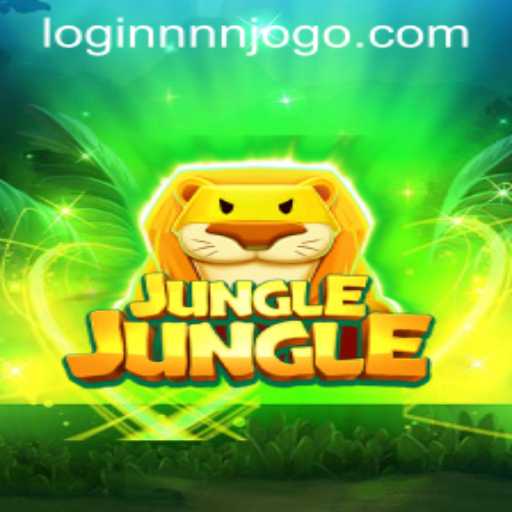 Exploring the Adventurous World of JungleJungle