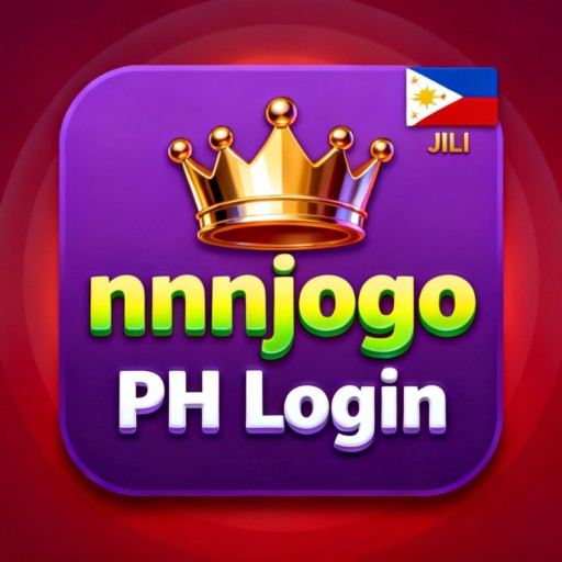 nnnjogo PH Login