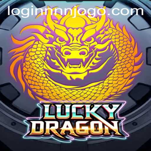 Unlocking Adventure: Delving into the World of LuckyDragon