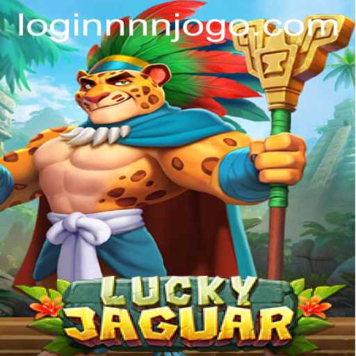 Discover the Exciting World of LuckyJaguar: Your Ultimate Guide