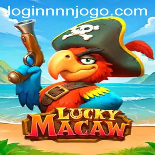 Exploring the Thrills of LuckyMacaw: A Comprehensive Guide
