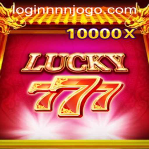 Discover the Excitement of LuckySeven: Your Guide to the Game and nnnjogo PH Login
