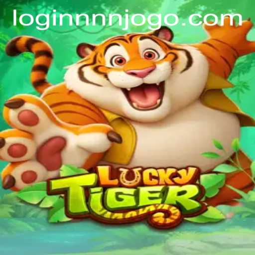 Exploring the Exciting World of LuckyTiger: The Ultimate Gaming Experience with nnnjogo PH Login