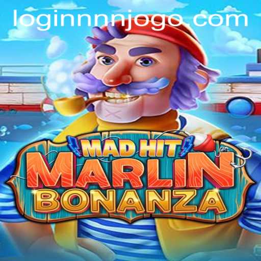 Dive into the Adventure with MadHitMarlinBonanza: A Game-Changing Experience