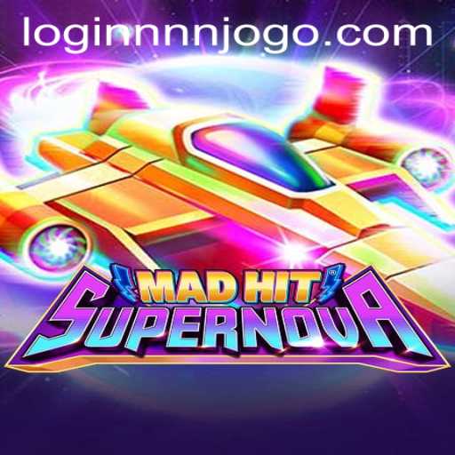 Unveiling MadHitSupernova: An Innovative Game Experience with a Philippine Flare