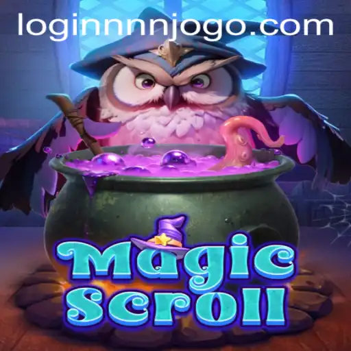Unveiling the Mysteries of MagicScroll: A Comprehensive Guide