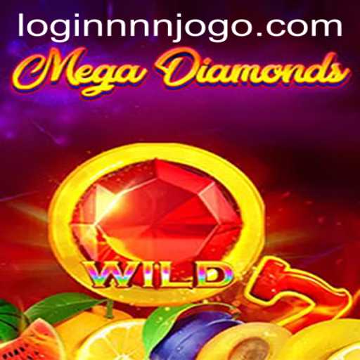 Exploring MegaDiamond: A Fascinating World of Adventure and Excitement