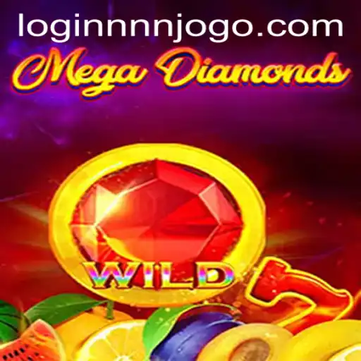 Exploring MegaDiamond: A Fascinating World of Adventure and Excitement