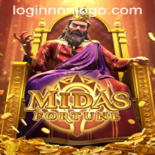 Discover the Excitement of MidasFortune: A Guide to Winning Big
