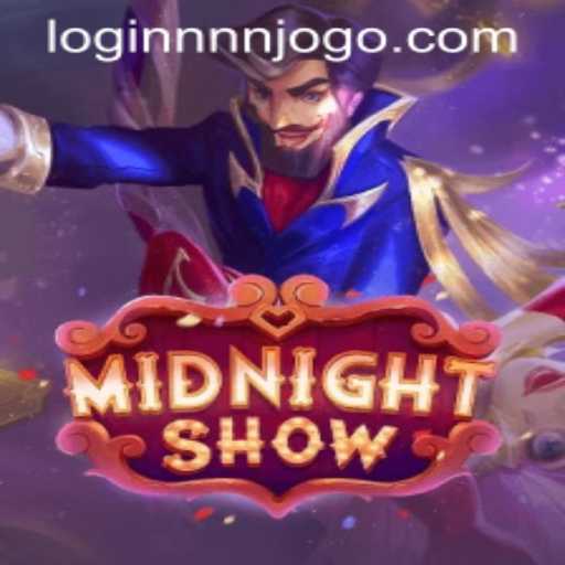 MidnightShow: A Thrilling Gaming Experience