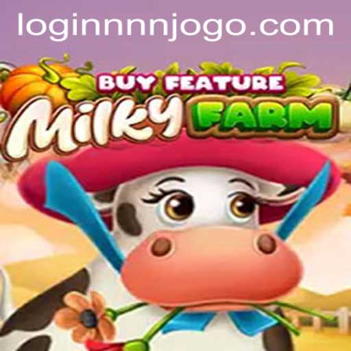 Discover MilkyFarmBuyFeature: Your Gateway to a Fun Farming Adventure