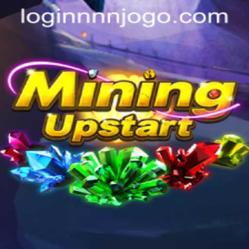 MiningUpstart: The Game Revolutionizing Online Engagement