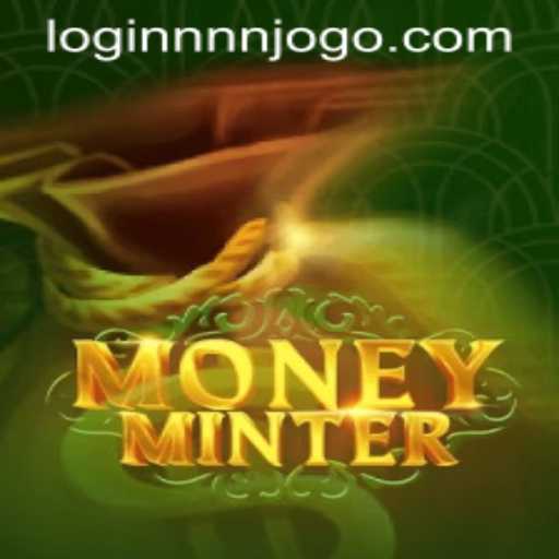 Unveiling MoneyMinter: A Comprehensive Guide to the Game with Insights on nnnjogo PH Login