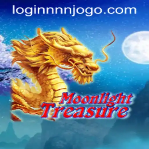 Embark on an Adventure with MoonlightTreasure