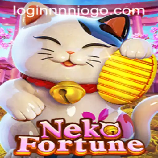 Discover the Enchanting World of NekoFortune